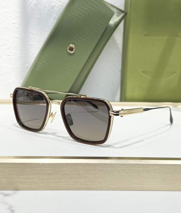 Picture of Akoni Sunglasses _SKUfw74585051fw